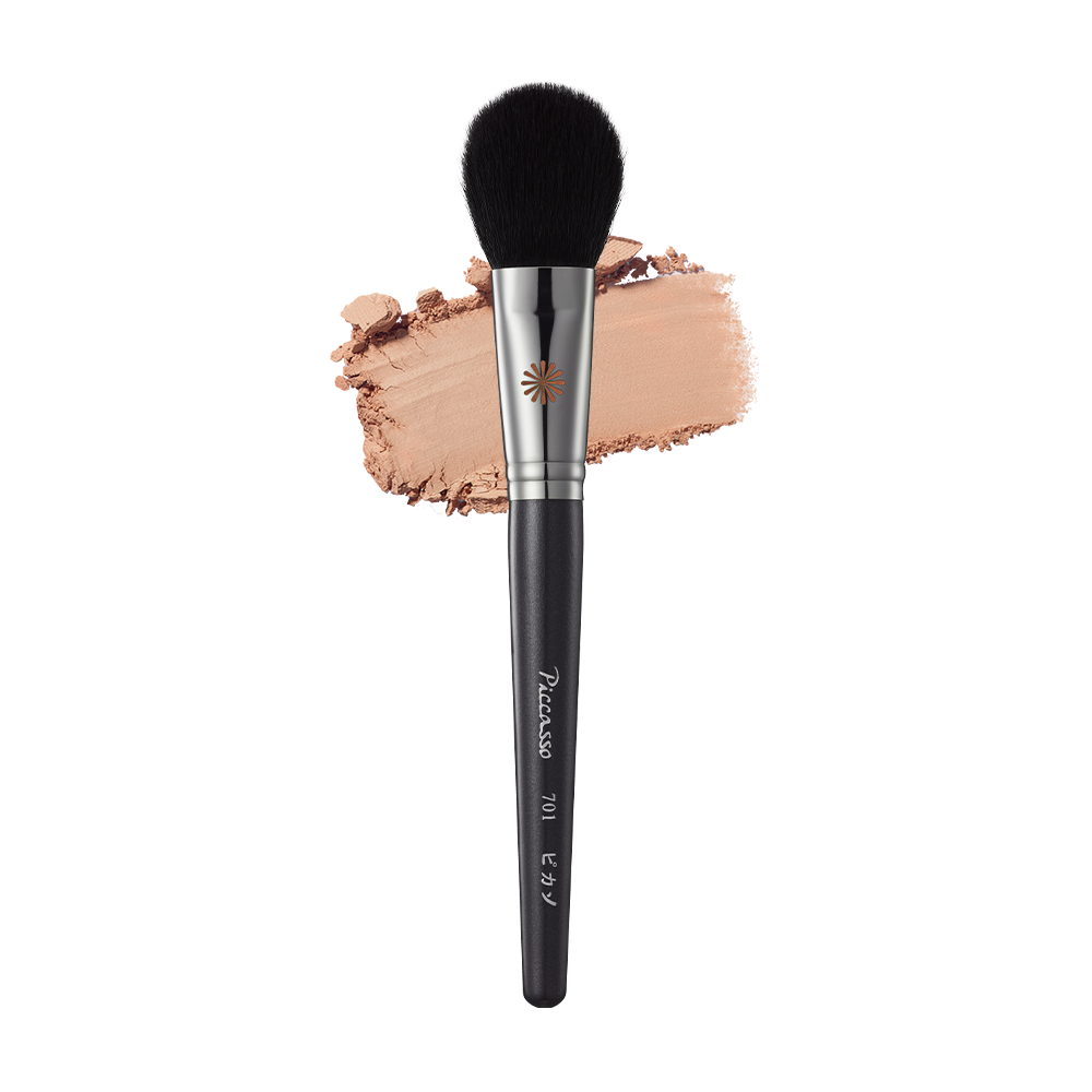 CỌ TẠO KHỐI PICCASSO 701 SHADING