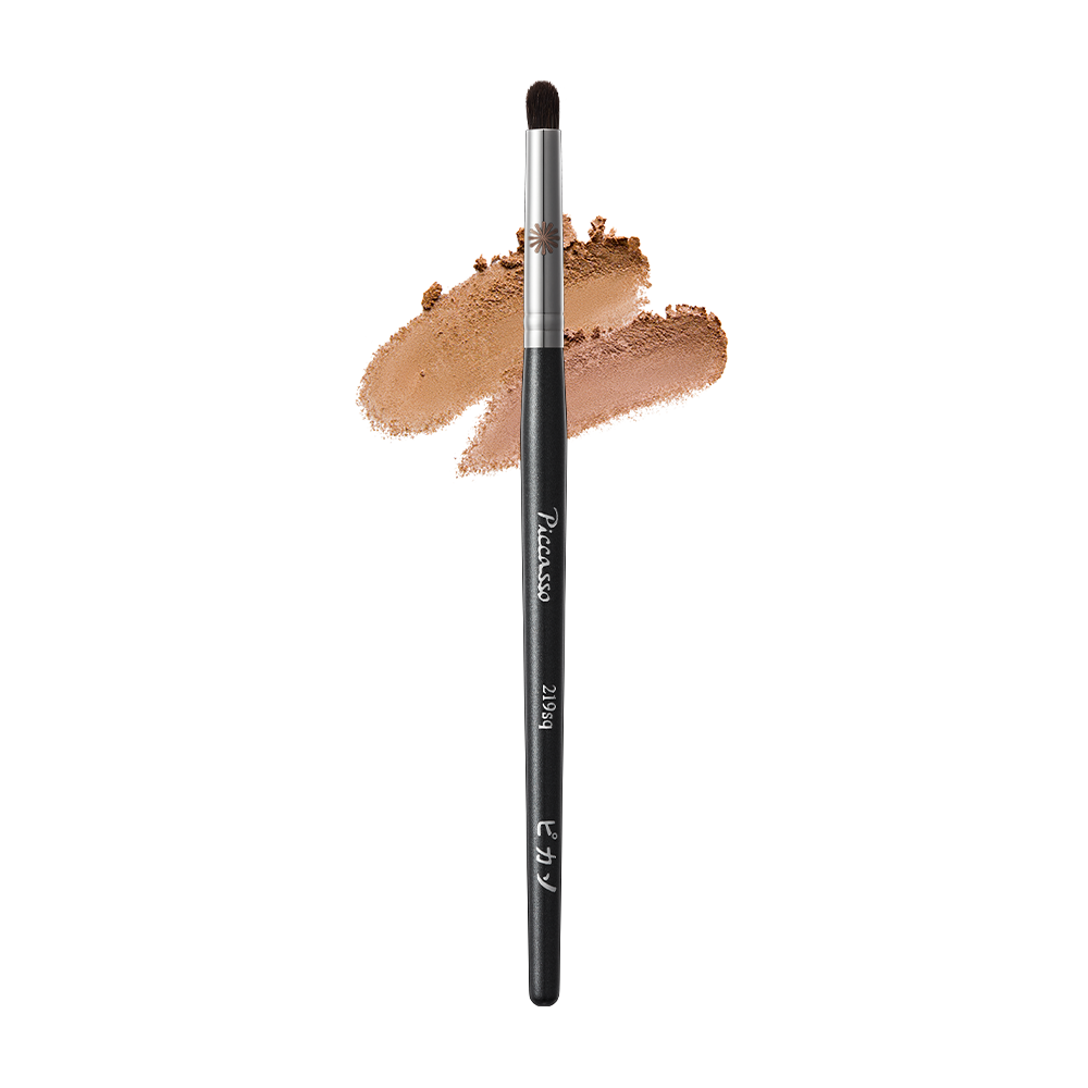 Cọ Bút chì Piccasso Premium 219 SQ Eyeshadow Brush