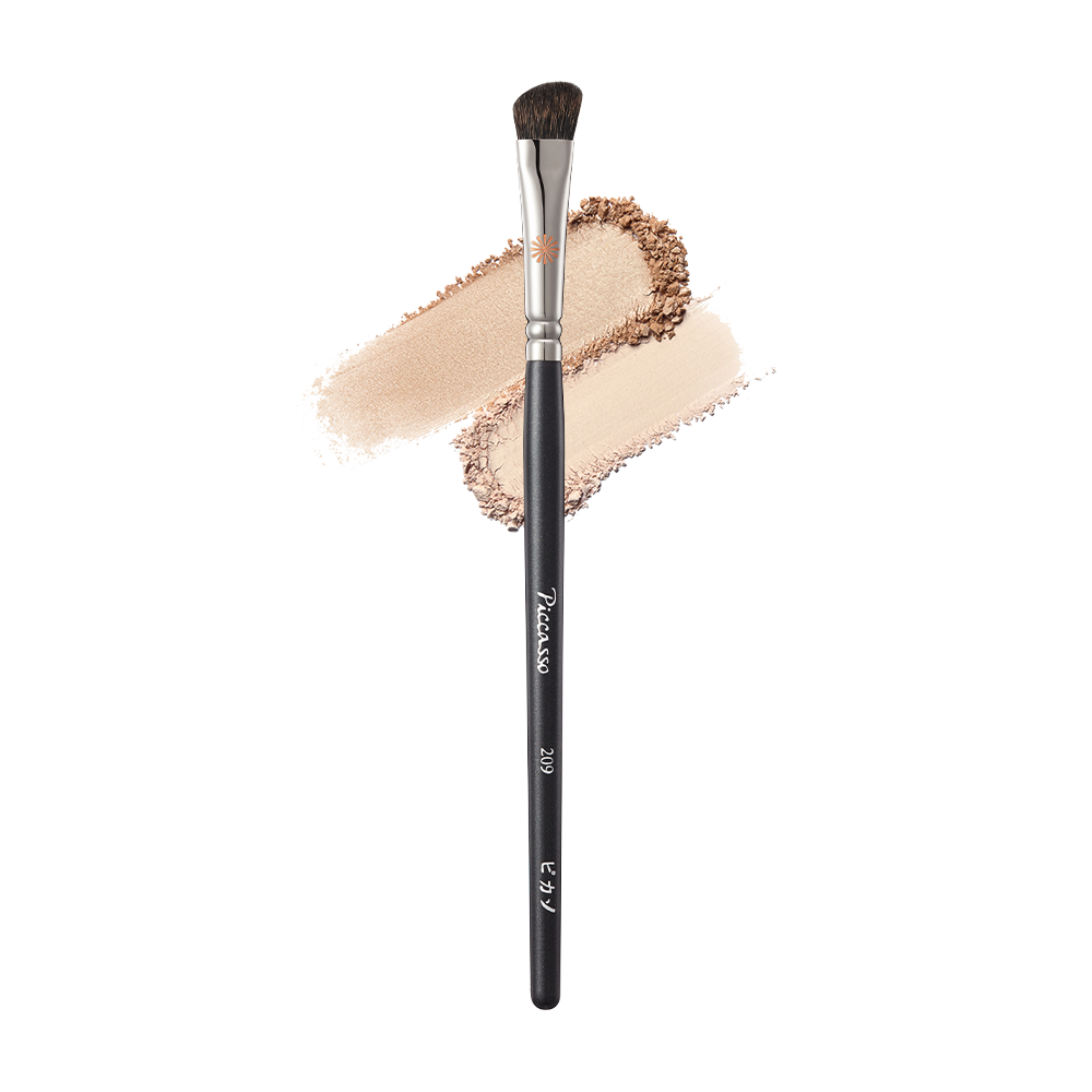 Cọ mắt Picasso 209 Eye Shadow Brush