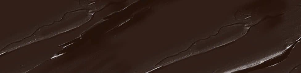 Gel Kẻ Mắt Lâu Trôi Proeight Stay On Gel Eyeliner Hàn Quốc (Hũ 3.7g, 4 màu) 02. Dark Brown