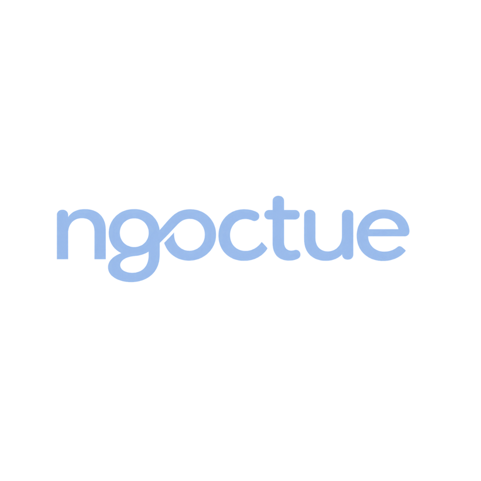 Ngoctue Beauty