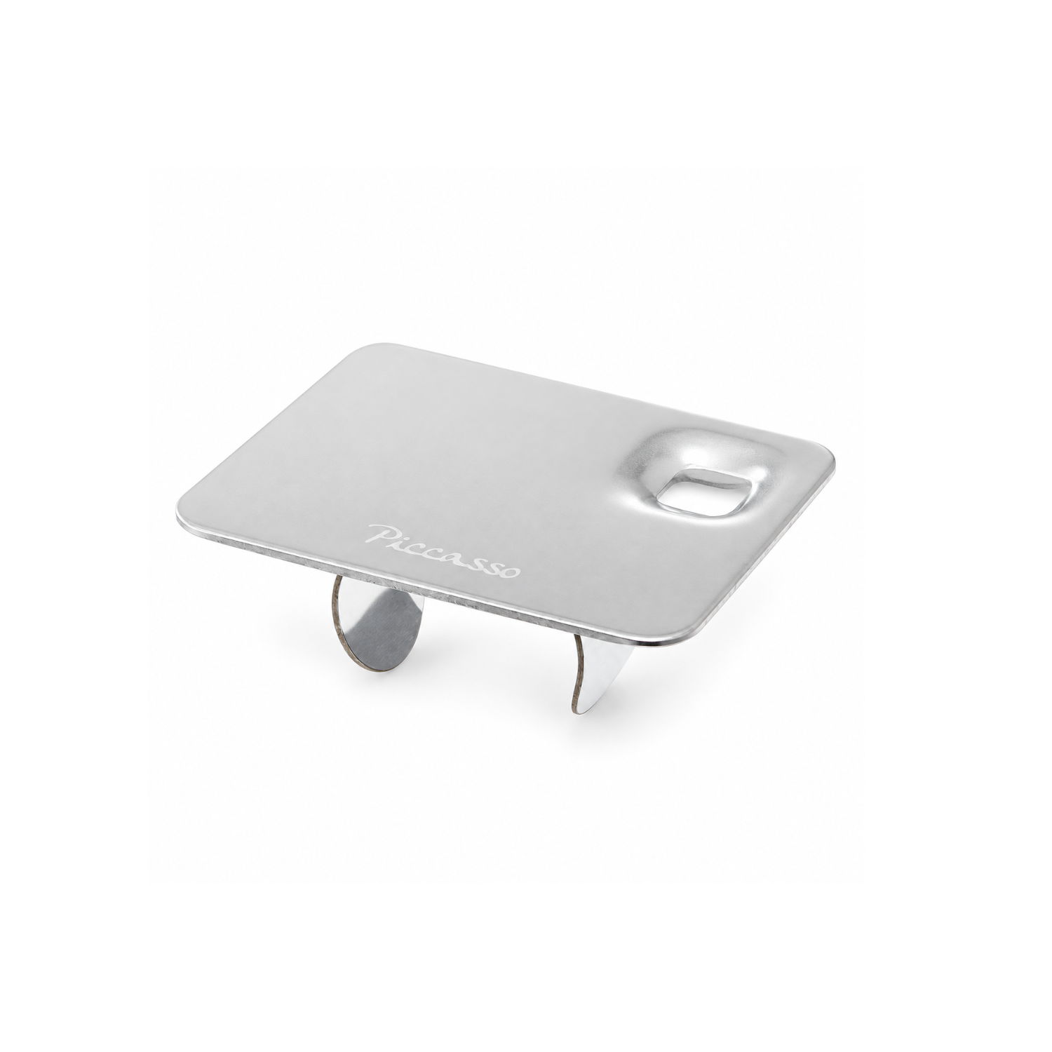 Khay Pha Trang Điểm Dạng Nhẫn Piccasso Mini Ring Palette
