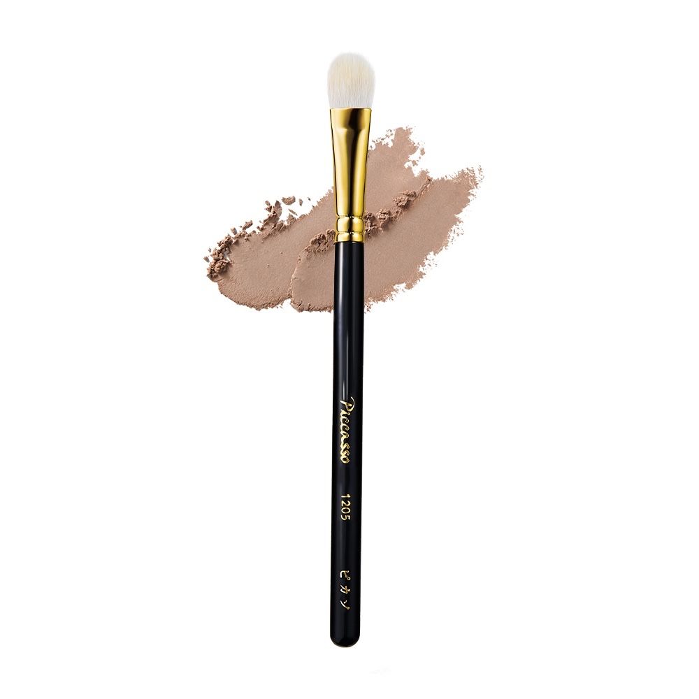 CỌ PHẤN MẮT CAO CẤP PICCASSO SIGNATURE 1205 EYESHADOW