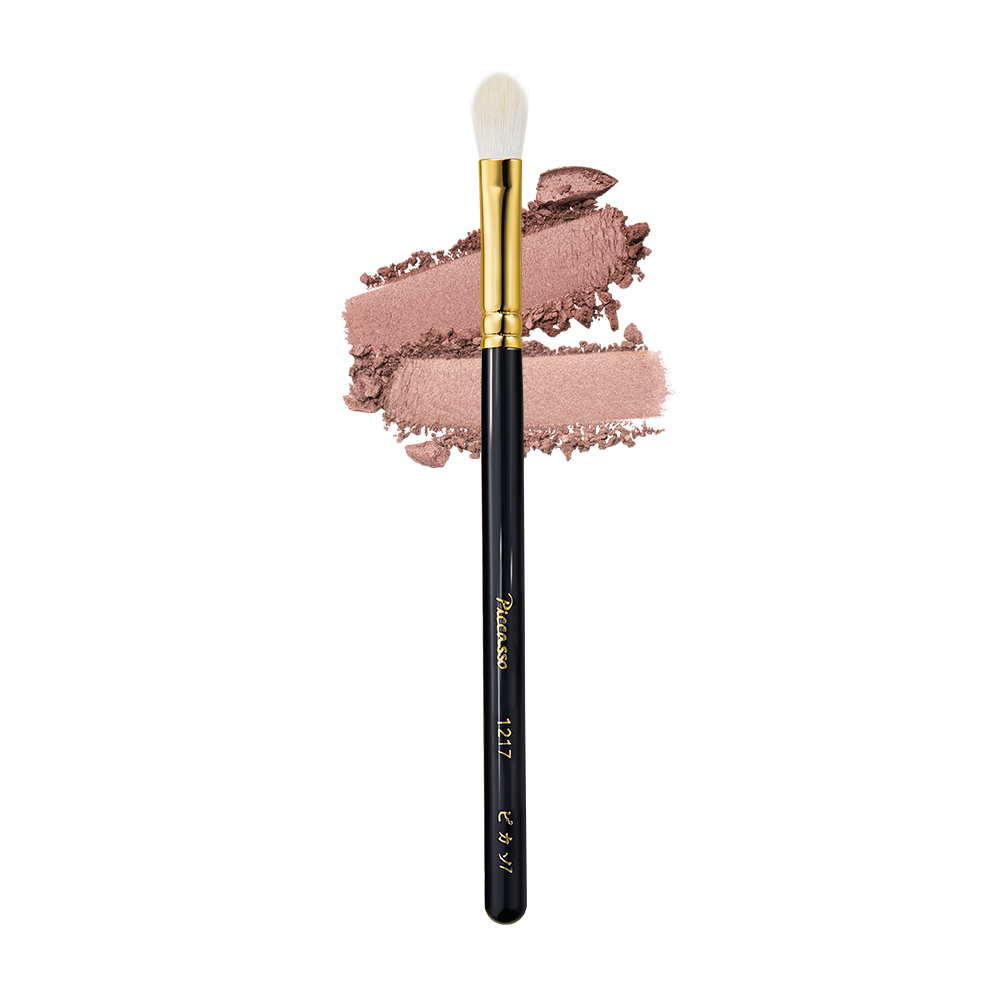 CỌ PHẤN MẮT CAO CẤP PICCASSO SIGNATURE 1217 EYESHADOW