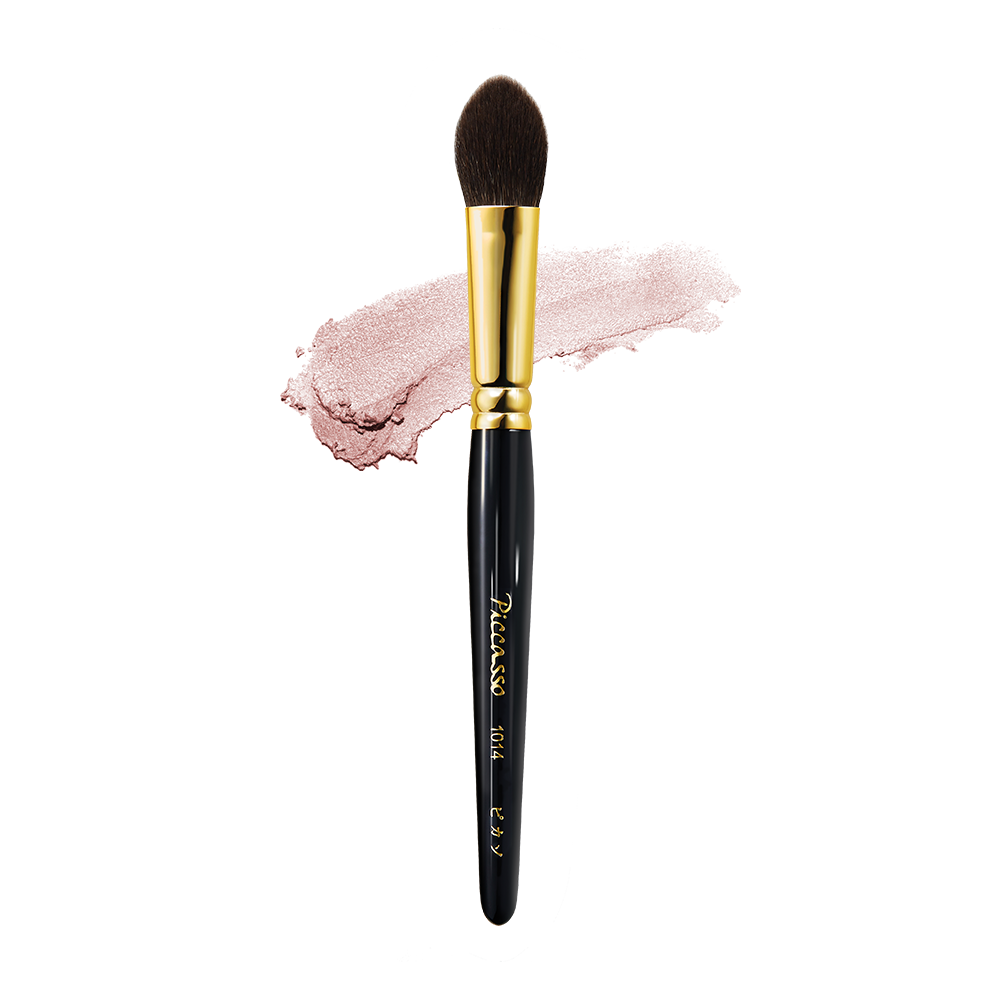 CỌ BẮT SÁNG CAO CẤP PICCASSO SIGNATURE 1014 HIGHLIGHTER