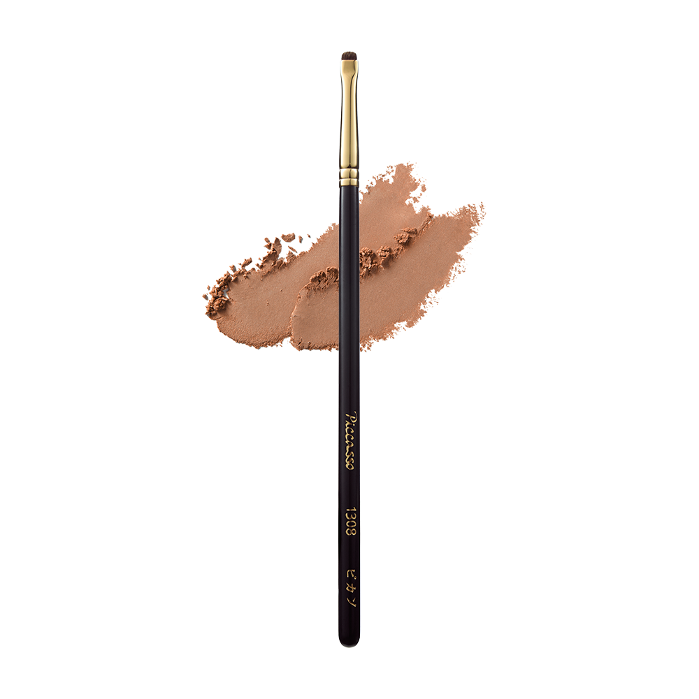 CỌ PHẤN MẮT CAO CẤP PICCASSO SIGNATURE 1308 EYESHADOW