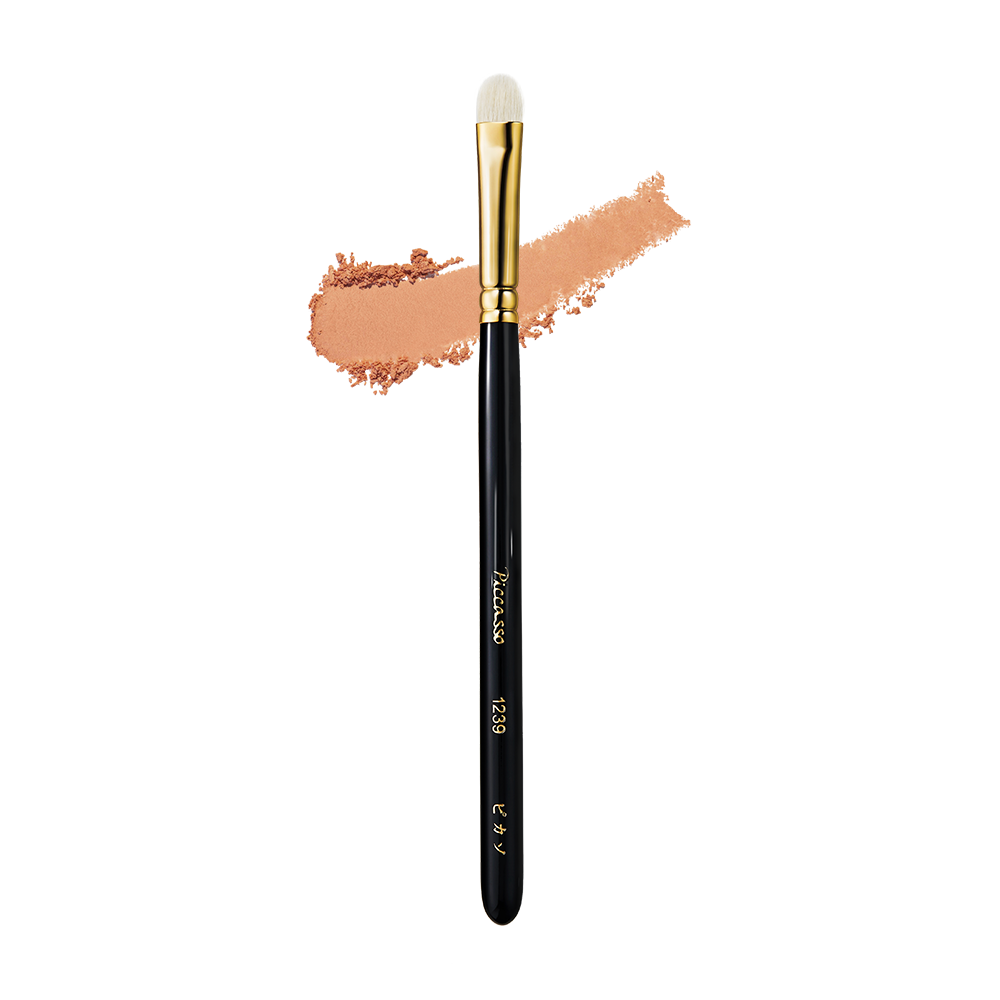 CỌ PHẤN MẮT CAO CẤP PICCASSO SIGNATURE 1239 EYESHADOW BRUSH