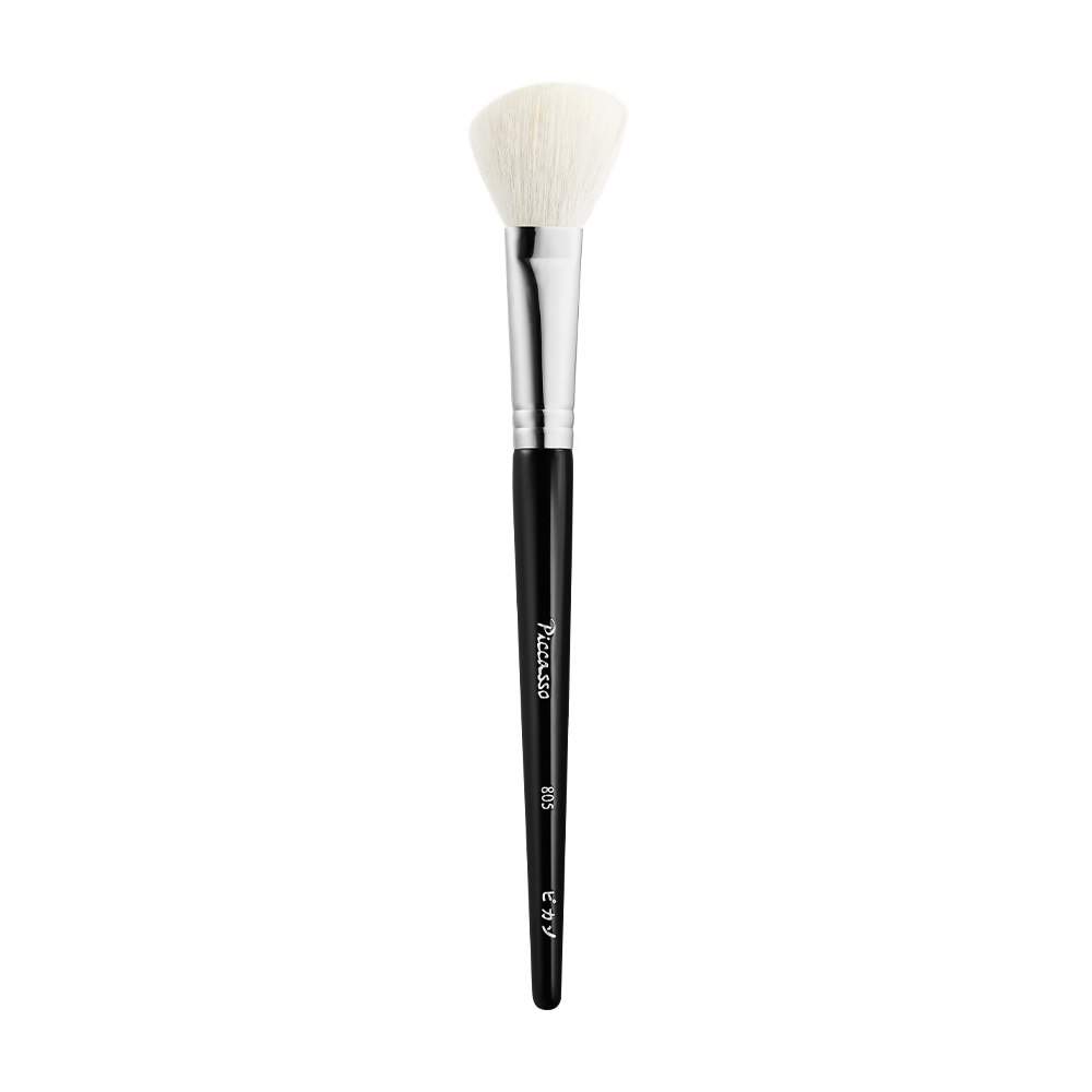 CỌ MÁ HỒNG PICCASSO 805 BLUSHER