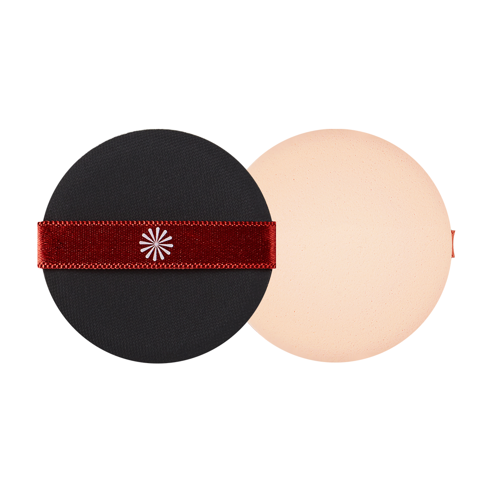 BÔNG MÚT TRANG ĐIỂM CAO CẤP PICCASSO AIRPUFF PREMIUM PRO
