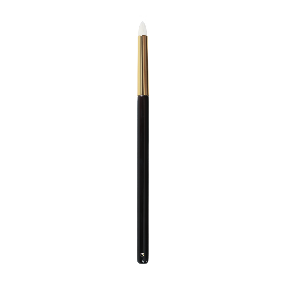 Cọ mắt chi tiết chuyên nghiệp Piccasso 19 Eyeshadow Brush