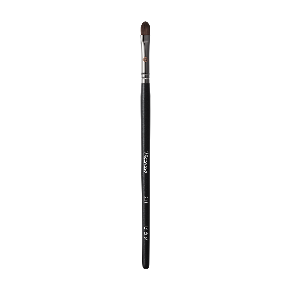 Cọ mắt đa năng chuyên nghiệp Piccasso 211 Eyeshadow Brush
