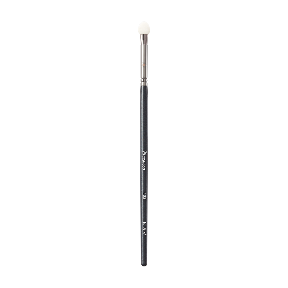Cọ mắt mút Rubicell Cao Cấp Piccasso 403 Tip Eyeshadow Brush