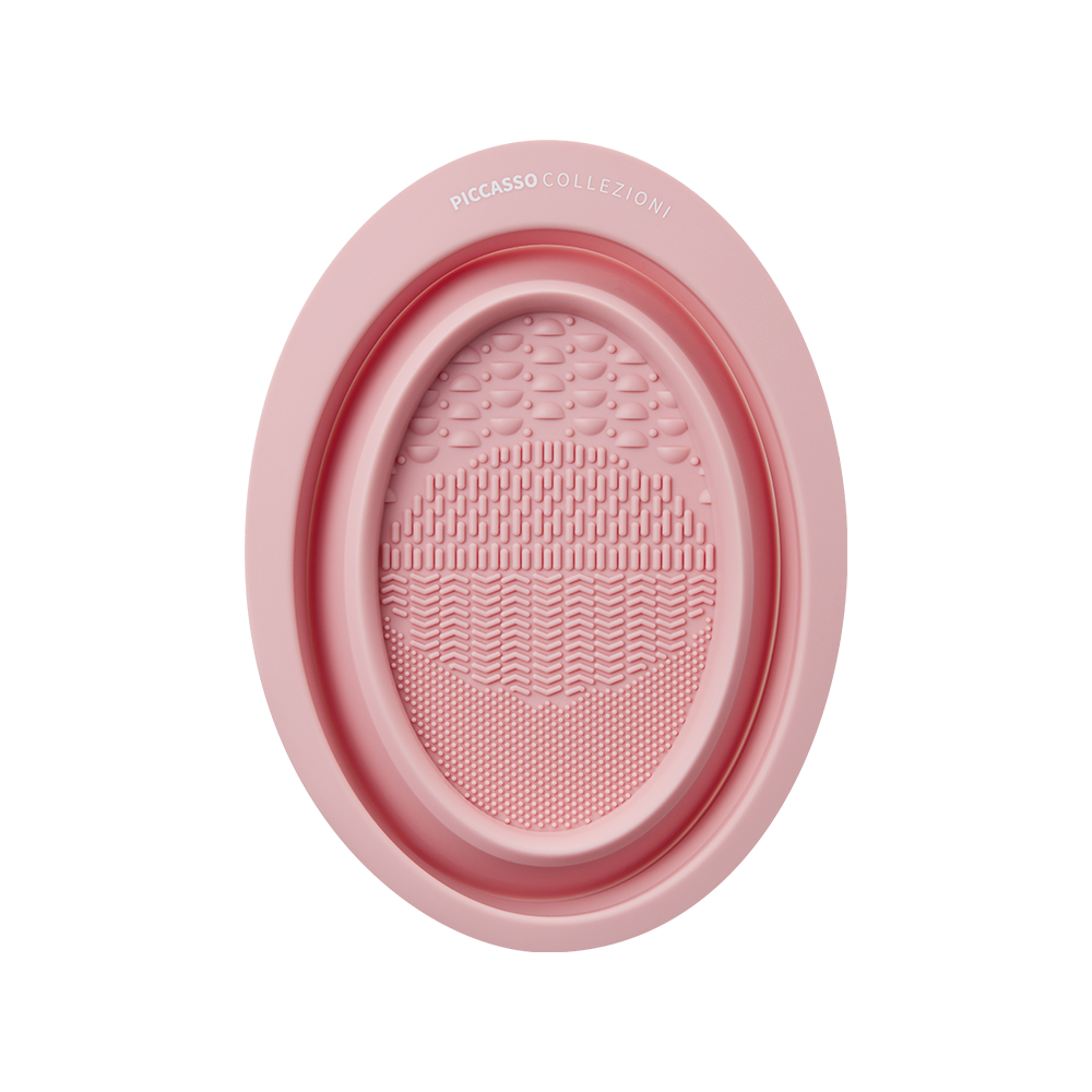 Khay Vệ Sinh Cọ Piccasso Collezioni Brush Cleansing Tray