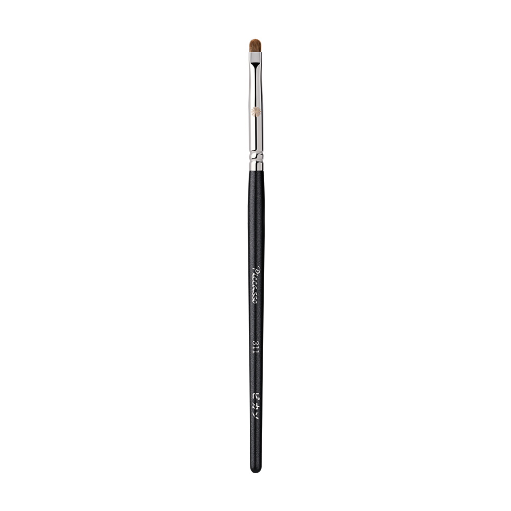 CỌ PHẤN MẮT CHI TIẾT PICCASSO 311 DETAIL POINT EYESHADOW BRUSH